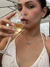 lior_lotati Altpins Profile Picture