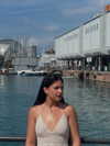 lior_lotati Altpins Profile Picture