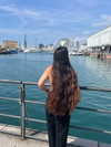 lior_lotati Altpins Profile Picture