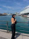 lior_lotati Altpins Profile Picture