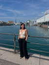 lior_lotati Altpins Profile Picture