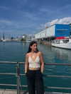 lior_lotati Altpins Profile Picture