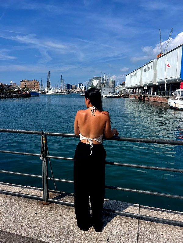 lior_lotati instagram image archive image