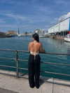 lior_lotati Altpins Profile Picture