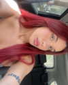 liori_hen Altpins Profile Picture