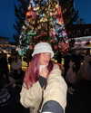 liori_hen Altpins Profile Picture