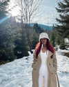 liori_hen Altpins Profile Picture