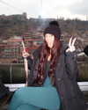 liori_hen Altpins Profile Picture