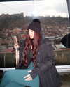 liori_hen Altpins Profile Picture