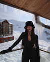 liori_hen Altpins Profile Picture