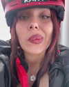 liori_hen Altpins Profile Picture