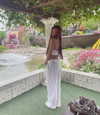 liori_hen Altpins Profile Picture