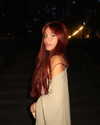 liori_hen Altpins Profile Picture