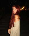 liori_hen Altpins Profile Picture