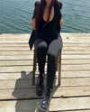liori_hen Altpins Profile Picture