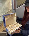 liori_hen Altpins Profile Picture