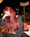 liori_hen Altpins Profile Picture
