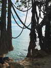liori_hen Altpins Profile Picture