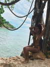 liori_hen Altpins Profile Picture