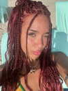liori_hen Altpins Profile Picture