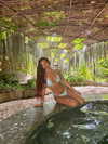 liori_hen Altpins Profile Picture