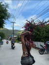 liori_hen Altpins Profile Picture