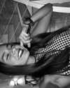 lir.noam Altpins Profile Picture