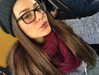 lir.noam Altpins Profile Picture