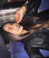 lir.noam Altpins Profile Picture