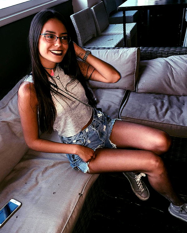 lir.noam instagram image archive image