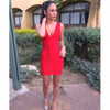 lir.noam Altpins Profile Picture