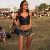 lir.noam Altpins Profile Picture