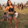 lir.noam Altpins Profile Picture