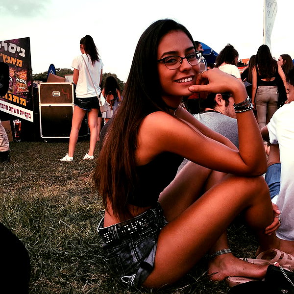 lir.noam instagram image archive image