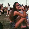 lir.noam Altpins Profile Picture