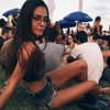 lir.noam Altpins Profile Picture