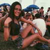 lir.noam Altpins Profile Picture