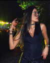 lir.noam Altpins Profile Picture