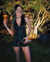 lir.noam Altpins Profile Picture