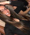 lir.noam Altpins Profile Picture