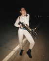 lir.noam Altpins Profile Picture