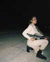lir.noam Altpins Profile Picture