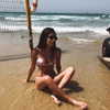 lir.noam Altpins Profile Picture