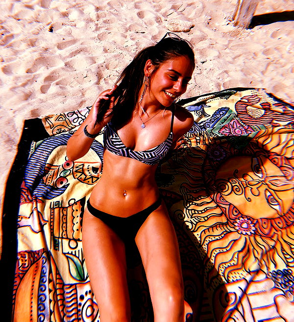 lir.noam instagram image archive image
