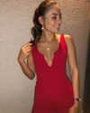 lir.noam Altpins Profile Picture