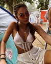 lir.noam Altpins Profile Picture