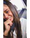 lir.noam Altpins Profile Picture