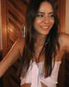 lir.noam Altpins Profile Picture
