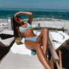 lir.noam Altpins Profile Picture