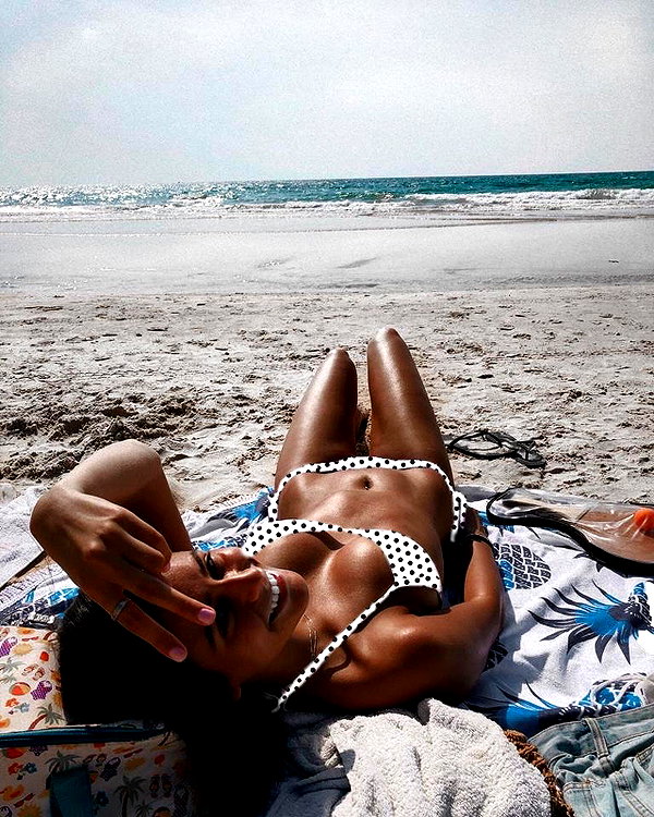lir.noam instagram image archive image